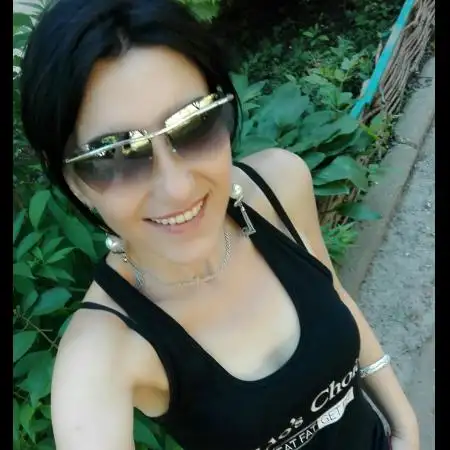 אלקסנדרה, 56תל אביב 