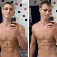 max, 35תל אביב 