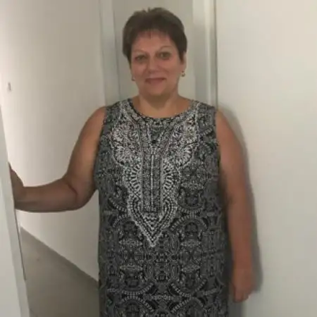אולגה, 70חיפה 