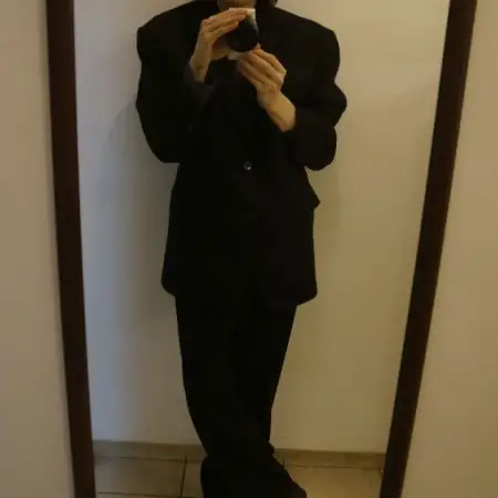 Anton, 37חיפה 