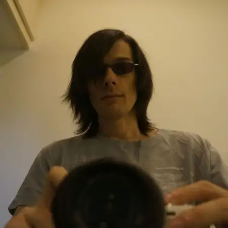 Anton, 37חיפה 