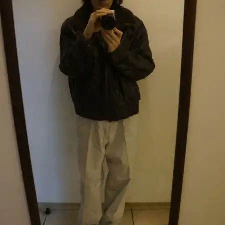 Anton, 37חיפה 