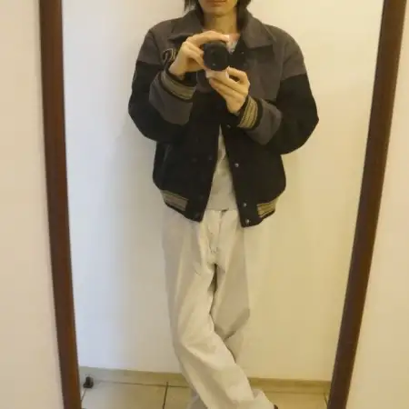 Anton, 37חיפה 