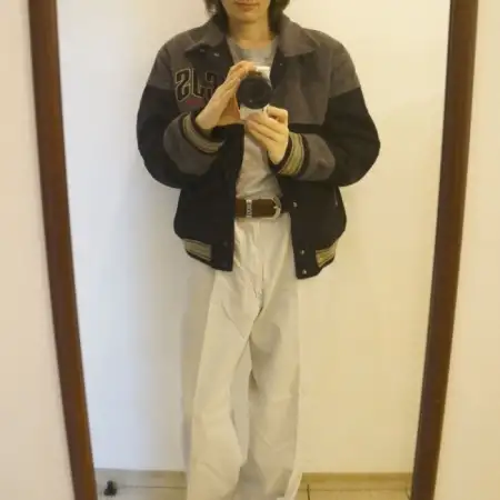 Anton, 37חיפה 