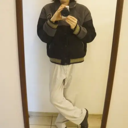Anton, 37חיפה