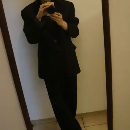 Anton, 37חיפה 
