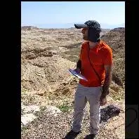 Sasha, 57, רמת גן - טובי אינלאב