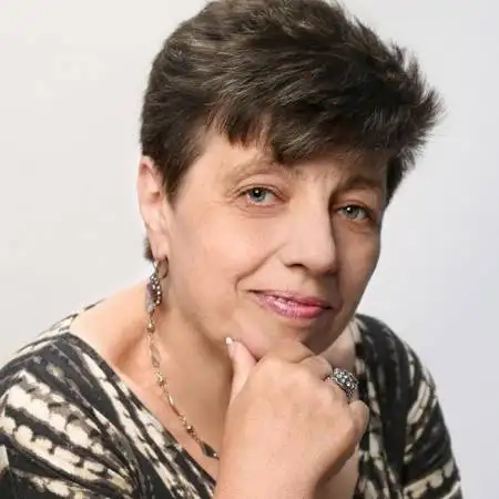 Klaydia, 65פתח תקווה 