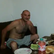 Dato, 47אשקלון 