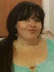 Liana, 55אשדוד 