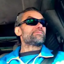 MihaAl, 59ירושלים