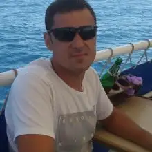 Dima, 46אילת 