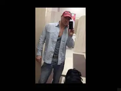 Dima, 49ישראל 