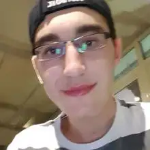 Ivan, 27ירושלים 