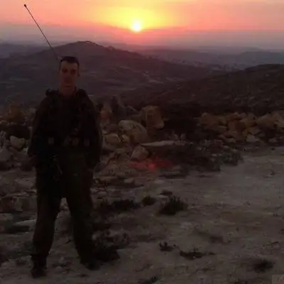 Dima, 36אשדוד 