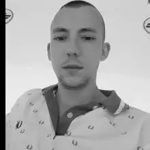 Misha, 34חדרה