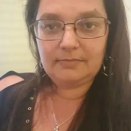 olya, 45חולון 