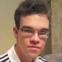 Dmitriy, 38מגדל העמק 