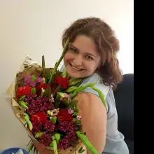 Veronika, 45חולון 