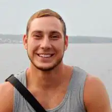 Kirill, 31ראשון לציון 