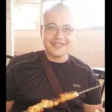 Ilya, 46תל אביב 