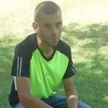 igor, 36שדרות 
