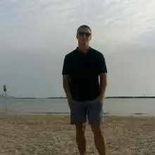Denis, 35תל אביב 