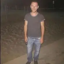 denis, 38פתח תקווה 