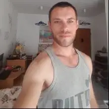 denis, 38פתח תקווה 