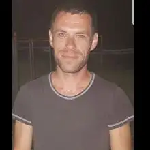 denis, 38פתח תקווה 