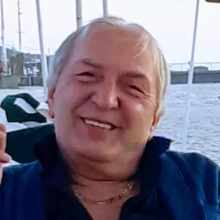 Meir, 68 פתח תקווה