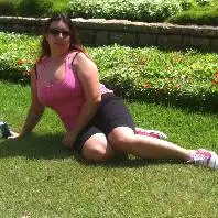 LUDMILKA, 40, חיפה - טובי אינלאב