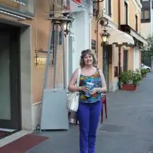 ina, 56לוד 