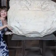 ina, 56לוד