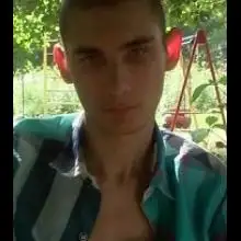 pavel, 34תל אביב 