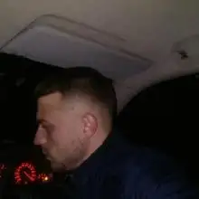 Alexandru, 36אשקלון 