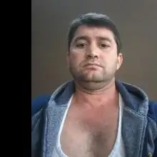 Akmal, 39לוד 