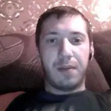 Valeriy, 39פתח תקווה 