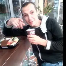 Oleg, 36תל אביב 
