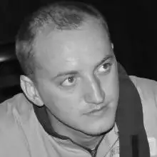 Givi, 37אשדוד 