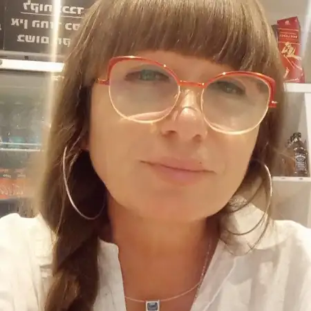 ilana, 51רמת גן 