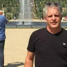 Gil, 65, רמת גן - טובי אינלאב
