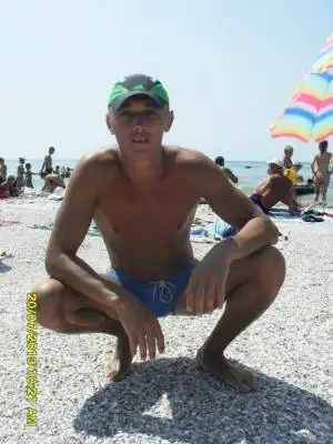 Aleksandr, 43תל אביב 
