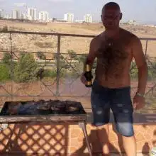 Leonid, 45קריית אתא 