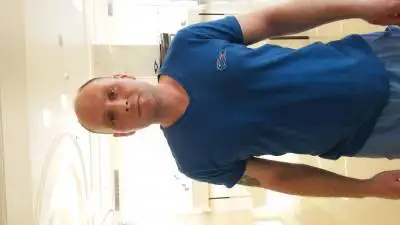 Viacheslav, 48בני ברק 