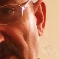 boris, 74בת ים 