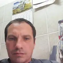Adam, 46תל אביב 