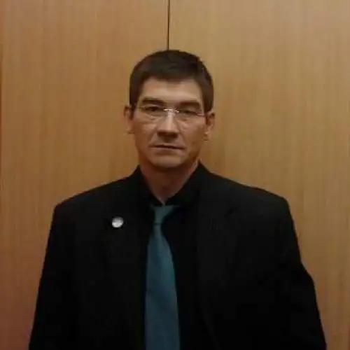 Aleksandr, 38חיפה 