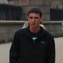 Oleg, 41נתניה 
