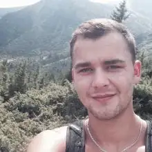 Maksim, 32ראשון לציון 